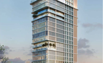 QUOC LAM OFFICE